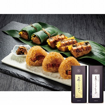 VVT t肤Ȃ߂EȂނыl (SO45)